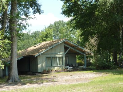 La-Cheneraie_100244
