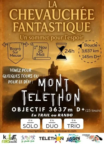 La-Chevauchee-Fantastique-8211-Bogny-sur-Meuse_3068522