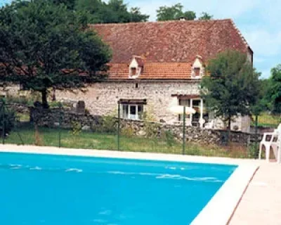 La-Chevrerie-8211-Gramat_2942032