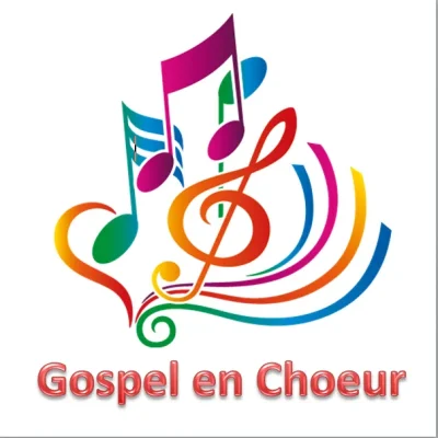 La-Chorale-quotGOSPEL-EN-CHOEURquot-fete-ses-10-ans-a-l039Espace-AGAPIT-8211-29-06-2025-8211-Saint-Maixent-l039Ecole_2613670