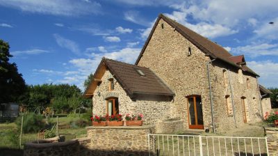 La-Cidrerie-de-la-ferme-de-la-Baconnerie_132267