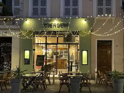 La-Ciergerie_540146
