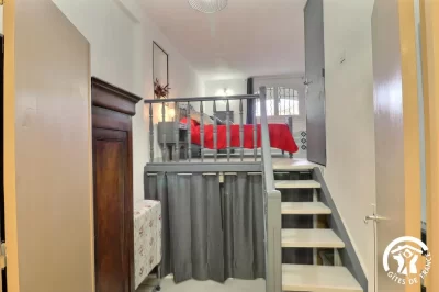 La-Cigale-8211-Aubagne_1366281