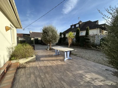 La-Cigale-8211-Courseulles-sur-Mer_2572115