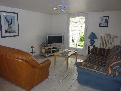 La-Cigogne_169289