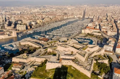 La-Citadelle-de-Marseille_722797