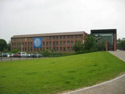 La-Cite_647604