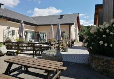 La-Clairiere-8211-La-Bruyere-8211-Cambon-et-Salvergues_2466525