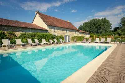 La-Clairiere-8211-Lodges-du-Clos-de-Saires-8211-Saires_2175817