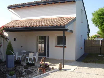 La-Clary-Nette-8211-Castelnau-Montratier-Sainte-Alauzie_2595165