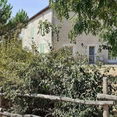 La-Cle-Des-Champs-8211-Germond-Rouvre_3188664