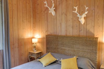 La-Cle-des-Champs_100473