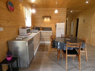 La-Cle-des-Champs_124790