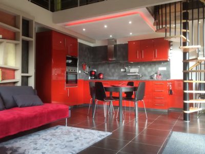 La-Cle-des-Champs_125239