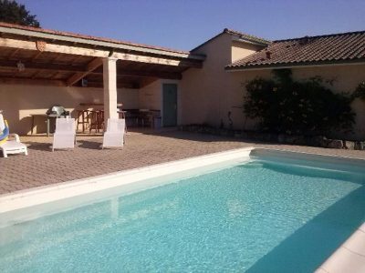 La-Cle-des-Champs_92154