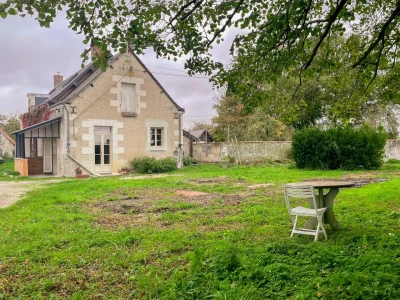 La-Clef-Des-Champs-8211-Manthelan_3247775