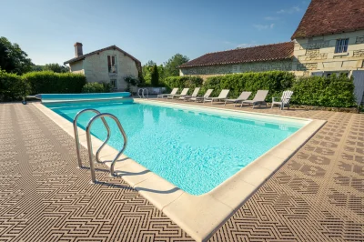 La-Closerie-8211-Le-Clos-de-Saires-8211-Saires_2174622