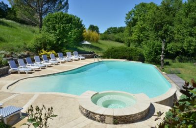La-Closerie-de-la-Beyne-La-Grange_125459