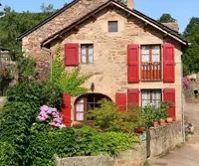 La-Clouquette-8211-Castelnau-Pegayrols_2239207
