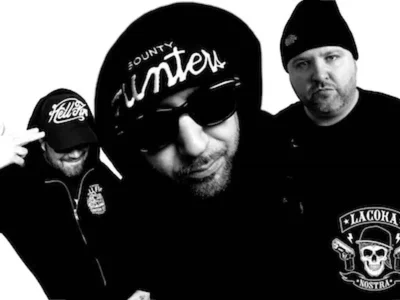 La-Coka-Nostra-UK-8211-12-09-2026-8211-Meisenthal_3797288