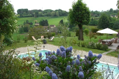 La-Colline-d039Orance-8211-Proissans_3202561