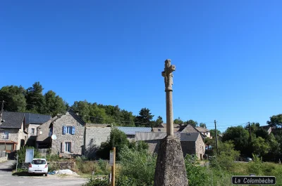 La-Colombeche-8211-VTT-N°5-8211-Mende_3749363