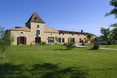 La-Colombiere-8211-Gite-Le-pigeonnier_113449