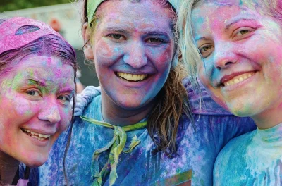 La-Color-Run-des-fetes-de-l039automne-8211-18-10-2025-8211-Biscarrosse_3126280