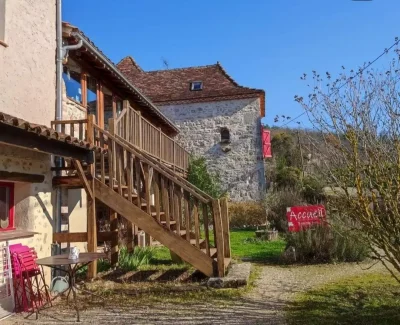 La-Combe-de-Redoles-8211-Tour-de-Faure_2474252