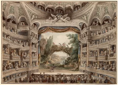 La-Comedie-Francaise_349819