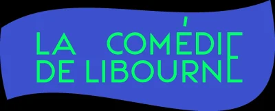 La-Comedie-de-Libourne-8211-Fronsac_2143687