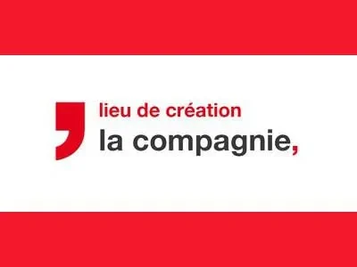 La-Compagnie-8211-Lieu-de-creation-8211-Marseille-1er-Arrondissement_3091045