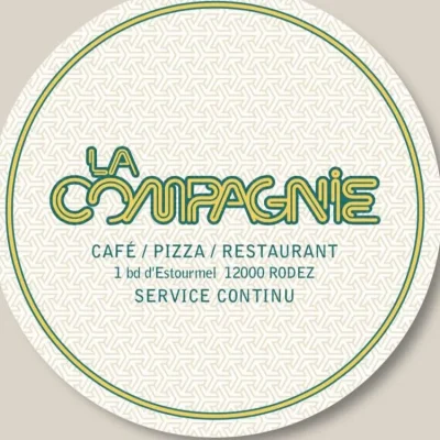 La-Compagnie-8211-Rodez_2242153