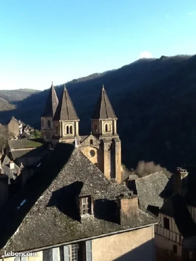 La-Conquise-8211-Conques-Village-8211-Conques-en-Rouergue_2228173