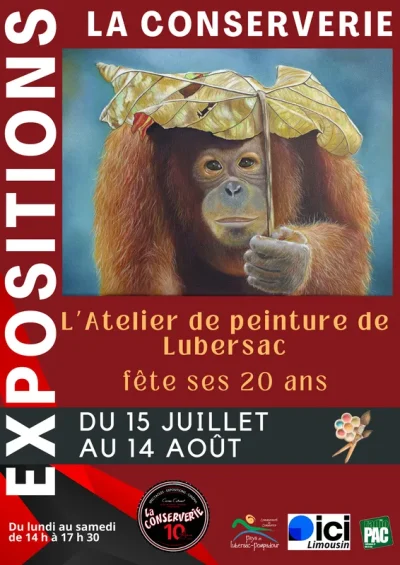 La-Conserverie-Exposition-de-l039atelier-de-peinture-de-Lubersac-8211-15-07-2025-8211-Lubersac_2128931