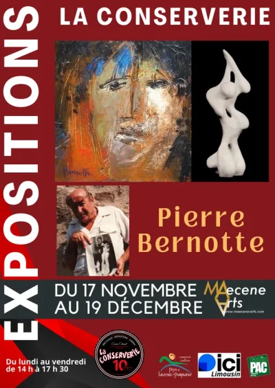 La-Conserverie-Exposition-des-oeuvres-de-Pierre-Bernotte-8211-17-11-2025-8211-Lubersac_2130611