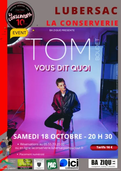 La-Conserverie-Humour-Tom-Boudet-vous-dit-quoi-8211-18-10-2025-8211-Lubersac_2131738