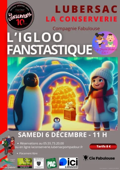 La-Conserverie-L039igloo-fantastique-spectacle-jeunesse-8211-06-12-2025-8211-Lubersac_2130295