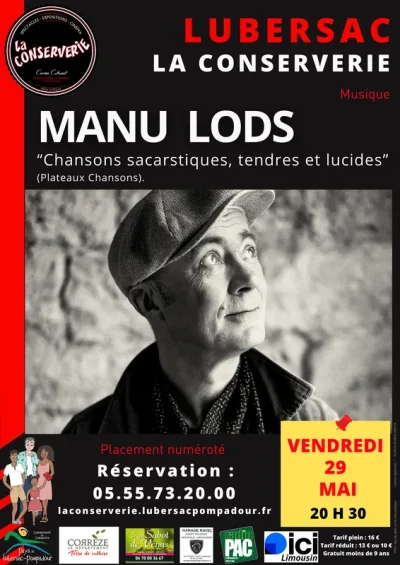 La-Conserverie-Manu-LODS-8211-29-05-2026-8211-Lubersac_3485418