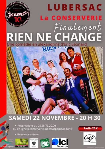 La-Conserverie-soiree-theatre-Finalement-rien-ne-change-8211-22-11-2025-8211-Lubersac_2120754
