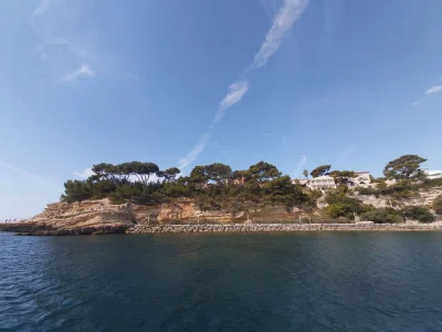 La-Cote-Bleue-en-bateau-8211-29-05-2025-8211-Martigues_2128201