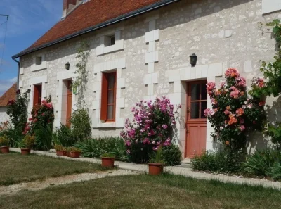La-Cotterie-8211-Saint-Senoch_2656939