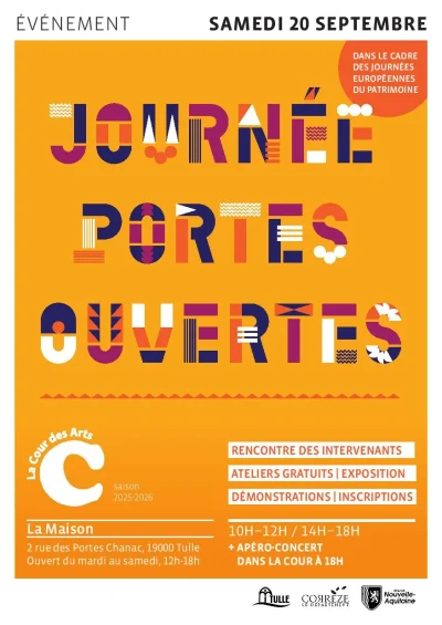 La-Cour-des-Arts-Journees-du-patrimoine-Journee-Portes-Ouvertes-8211-20-09-2025-8211-Tulle_3064333