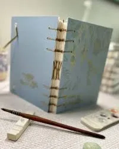 La-Cour-des-Arts-Reliure-de-carnet-8211-28-03-2026-8211-Tulle_3486220