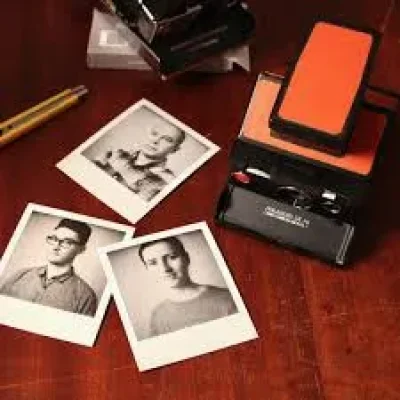 La-Cour-des-Arts-Transfert-de-polaroid-8211-23-05-2026-8211-Tulle_3486560