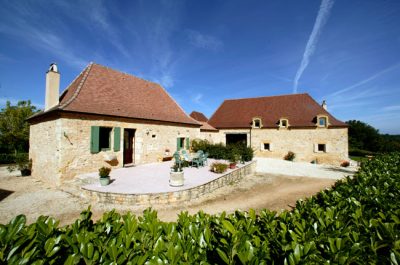 La-Cour_114426