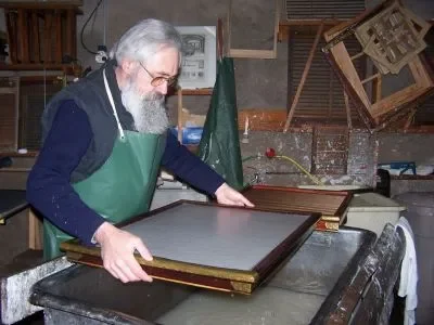 La-Cours-des-Arts-Fabrication-de-papier-8211-25-10-2025-8211-Tulle_3107429