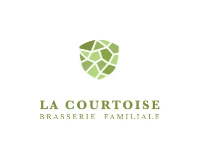 La-Courtoise-8211-Brasserie-Familiale-8211-Nery_407596