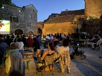 La-Couvertoirade-fait-son-cinema-8211-30-07-2025-8211-La-Couvertoirade_2674015