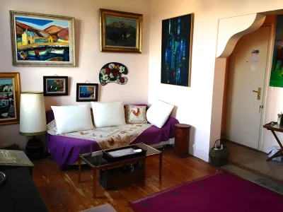 La-Cremaillere-8211-Trouville-sur-Mer_2529315